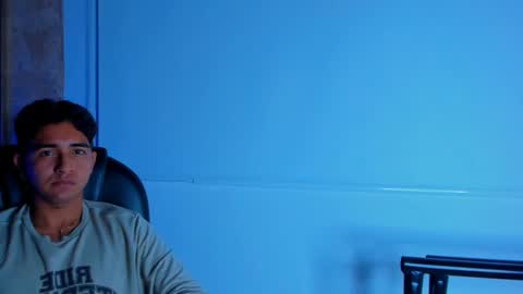 muichiro tokito1 online show from 01/04/25, 12:27