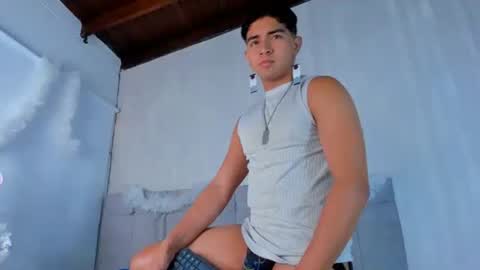 muichiro tokito1 online show from 01/06/25, 04:58