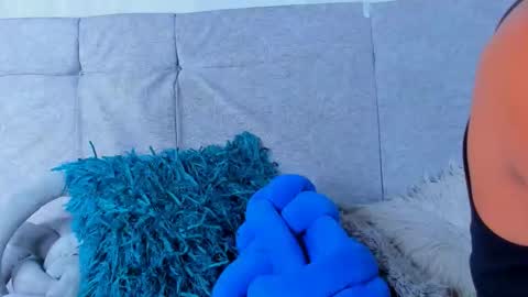 muichiro tokito1 online show from 01/10/25, 07:14