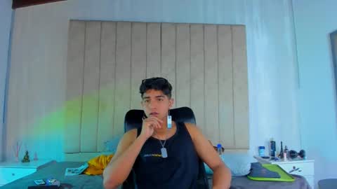 muichiro tokito1 online show from 01/11/25, 08:22