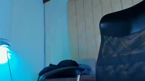 muichiro tokito1 online show from 01/13/25, 06:49