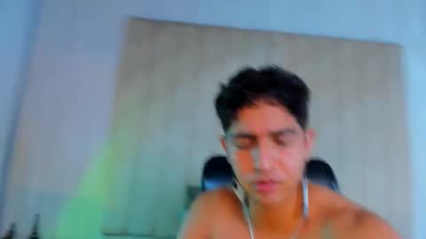 muichiro tokito1 online show from 01/18/25, 03:53