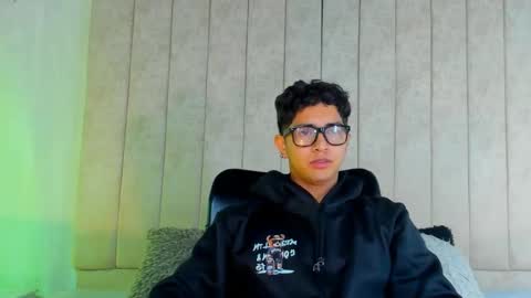 muichiro tokito1 online show from 01/20/25, 04:32