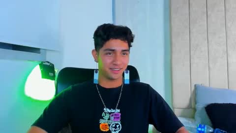 muichiro tokito1 online show from 01/23/25, 06:49