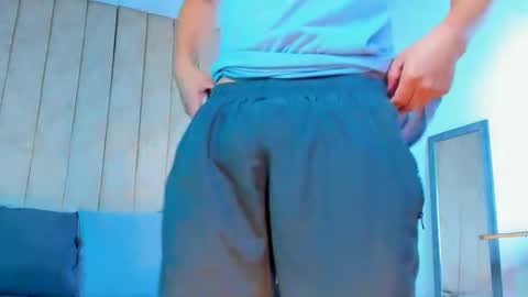 muichiro tokito1 online show from 01/28/25, 04:08