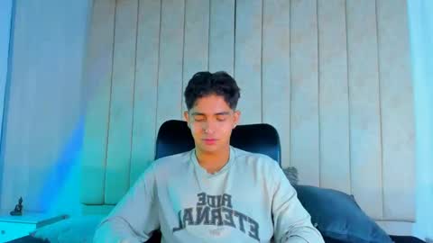 muichiro tokito1 online show from 01/28/25, 07:22