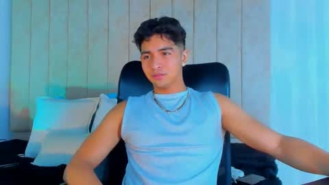 muichiro tokito1 online show from 02/12/25, 04:01