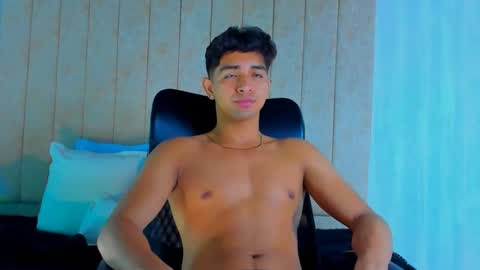 muichiro tokito1 online show from 02/16/25, 04:20