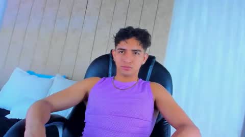 muichiro tokito1 online show from 03/05/25, 03:29