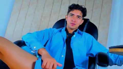 muichiro tokito1 online show from 03/08/25, 04:12