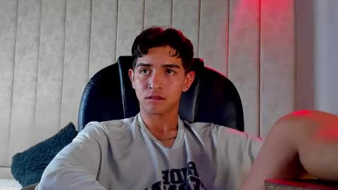 muichiro tokito1 online show from 11/09/25, 04:00