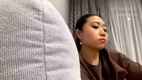 Mia online show from 03/24/26, 11:15