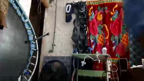 mujersexy0 online show from 03/20/26, 10:47