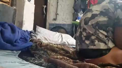 mujersexy0 online show from 03/21/26, 11:37