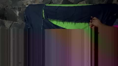 mujersexy0 online show from 04/08/26, 04:34