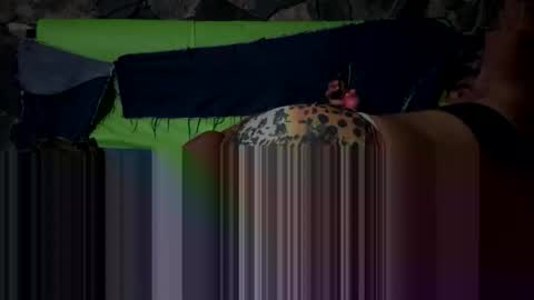 mujersexy0 online show from 05/02/26, 01:43