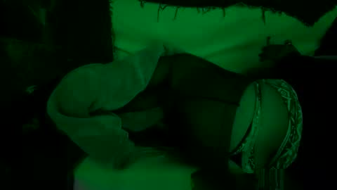 mujersexy0 online show from 05/22/26, 01:24