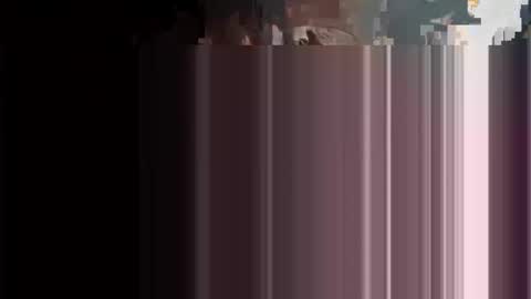 mujersexy0 online show from 06/03/26, 02:44