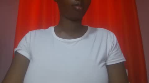 mukh66 online show from 04/10/26, 10:53