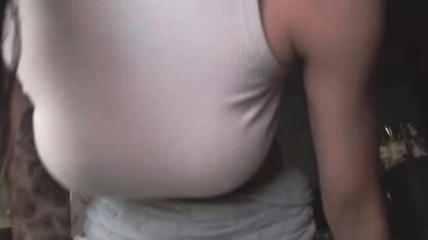 JESSICA online show from 01/18/26, 09:35