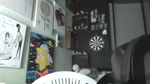 JESSICA online show from 03/15/26, 11:05