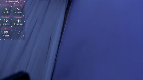 Mulan online show from 01/08/26, 01:02