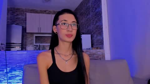 Mulan Sheng next broadcast December 4 online show from 01/11/25, 05:10