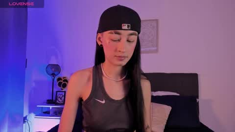 Mulan Sheng next broadcast December 4 online show from 10/17/25, 08:44