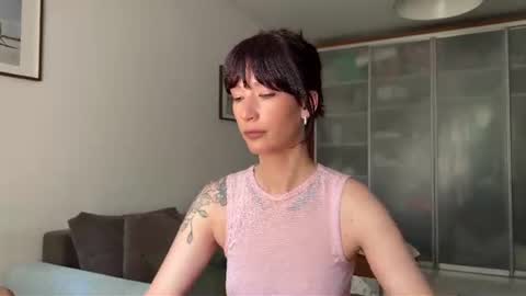 Snapshot of mulaniha chatting on 06/12/26, 05:17 Mulaniha online show from 06/12/26, 05:17