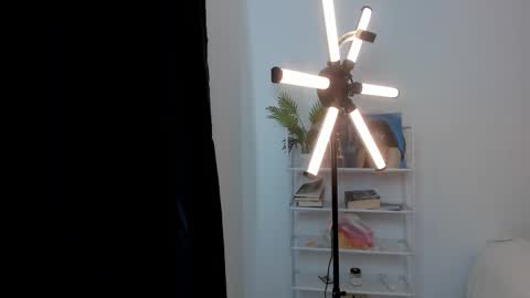 Snapshot of mulata_ch chatting on 09/15/25, 12:54 HEY GUYS IF YOU LIKE SEXY SHOW YOU ARE IN THE CORRECT PLACE CU WENESDAY PVT OPEN   TRANSMISSION TIME 5 PM - 10 PM COLOMBIA online show from 09/15/25, 12:54