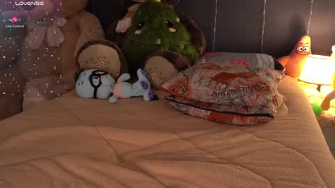 mulata online show from 12/28/24, 12:45