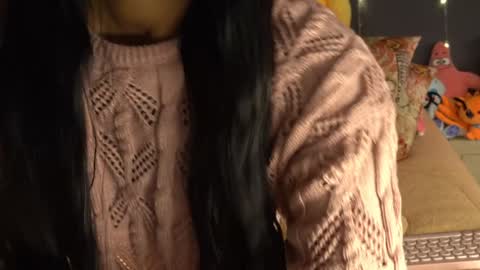 mulata online show from 01/16/25, 10:10