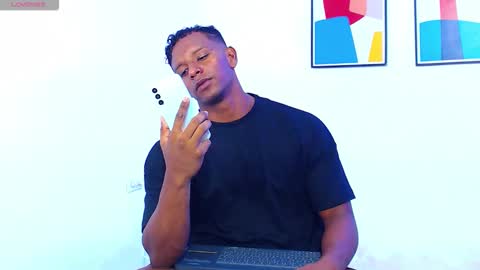 Snapshot of mulato_fit15 chatting on 10/09/25, 04:38 mulato online show from 10/09/25, 04:38