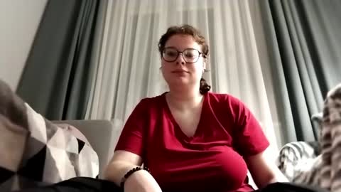 mulavixen online show from 07/20/26, 06:43