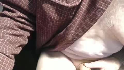 mulldoon1950 online show from 11/03/25, 12:17