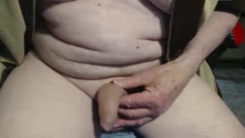 mulldoon1950 online show from 11/08/25, 12:05