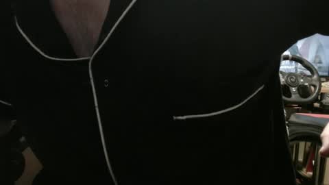 mulldoon1950 online show from 02/15/26, 12:58