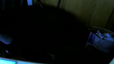 muller520 online show from 02/21/25, 07:54