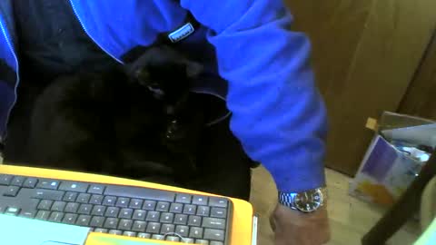 muller520 online show from 02/26/25, 06:43