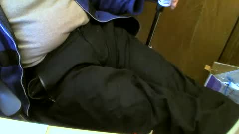 muller520 online show from 03/02/25, 08:38