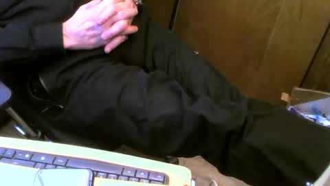 muller520 online show from 03/04/25, 10:46