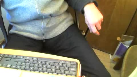 muller520 online show from 03/05/25, 09:49