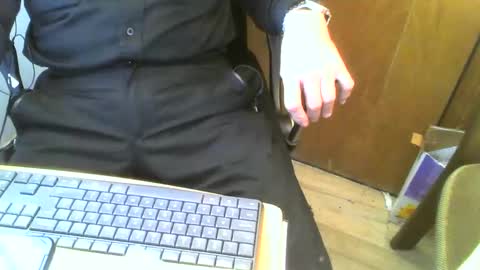 muller520 online show from 03/07/25, 02:45