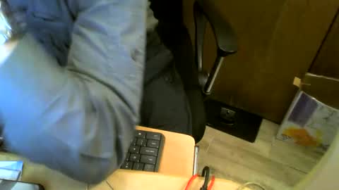 muller520 online show from 09/10/25, 06:52