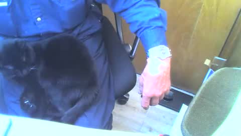 muller520 online show from 09/16/25, 02:18