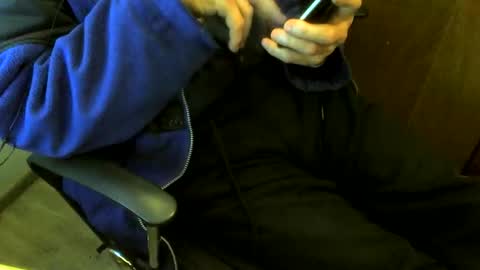 muller520 online show from 12/20/25, 08:21