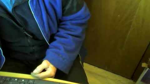 muller520 online show from 02/16/26, 06:09