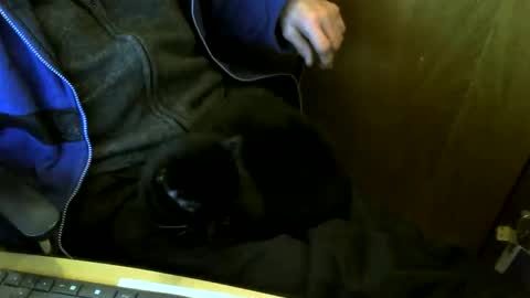 muller520 online show from 03/10/26, 05:29