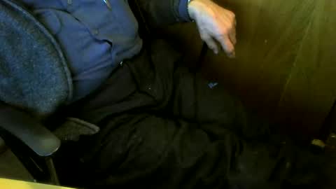 muller520 online show from 03/30/26, 05:03