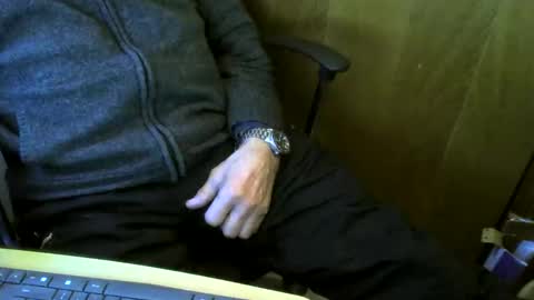 muller520 online show from 04/05/26, 05:26